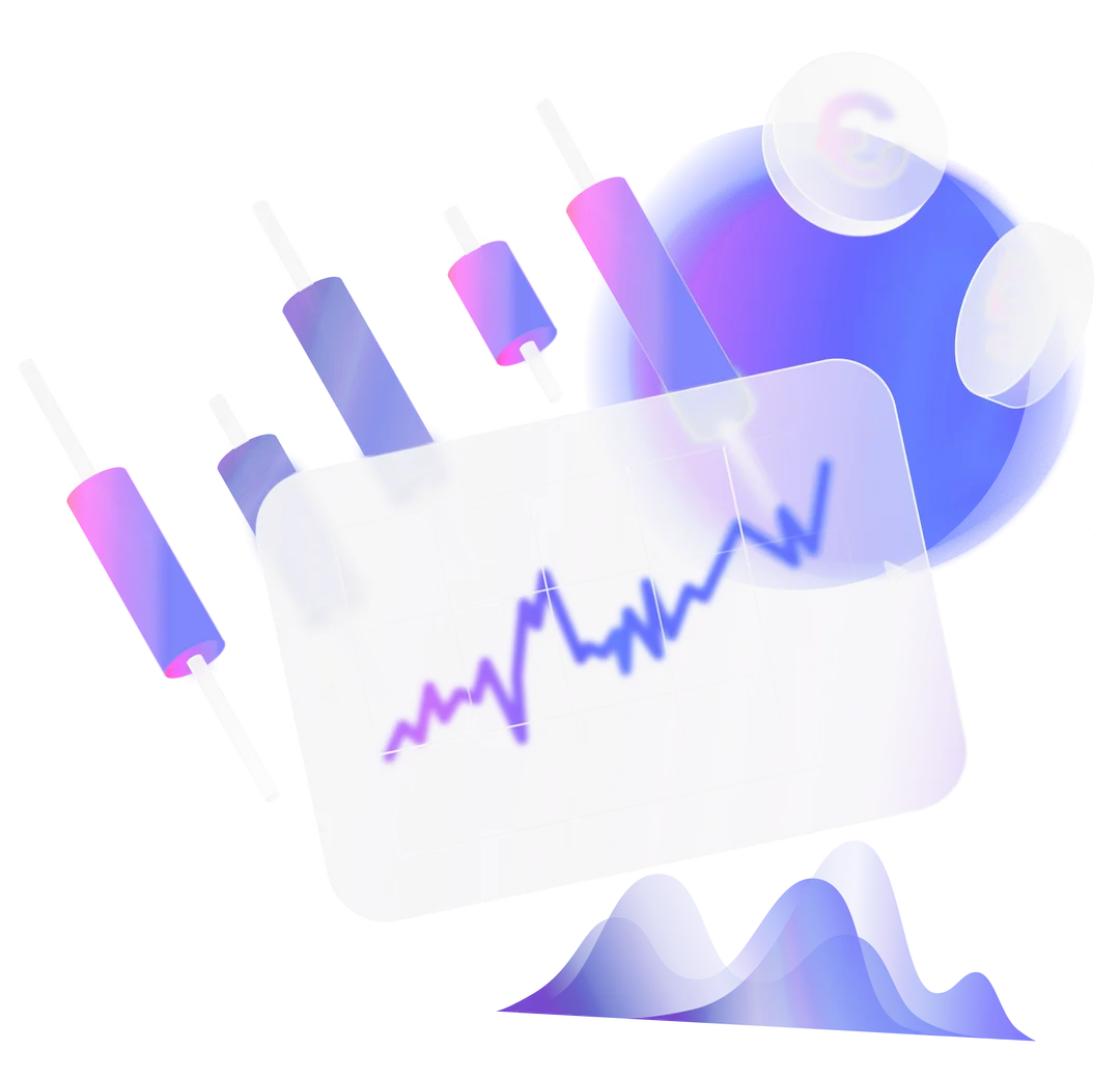 Transaction Layer Background